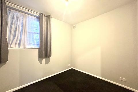 1 bedroom apartment to rent, Kings Road, Reading, Berkshire, RG1