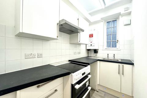 1 bedroom apartment to rent, Kings Road, Reading, Berkshire, RG1