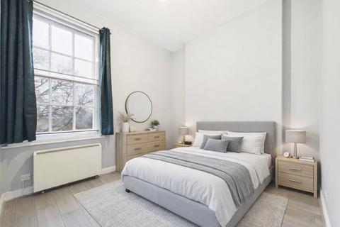 undefined, Kings Road, Reading, Berkshire, RG1