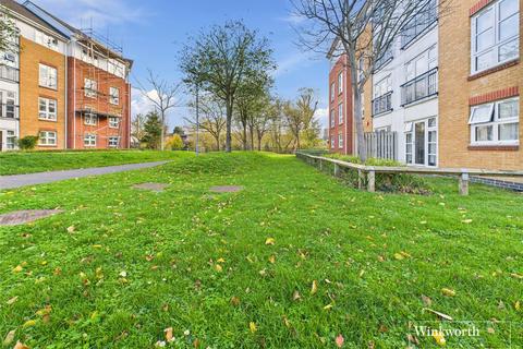 undefined, Kennet Walk, Reading, United Kingdom, RG1