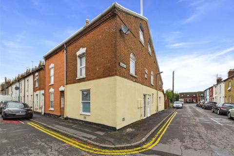 Widden Street, Gloucester, Gloucestershire, GL1