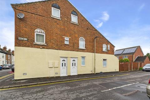 undefined, Widden Street, Gloucester, Gloucestershire, GL1