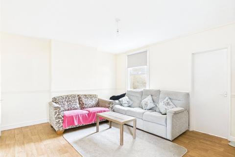 undefined, Widden Street, Gloucester, Gloucestershire, GL1