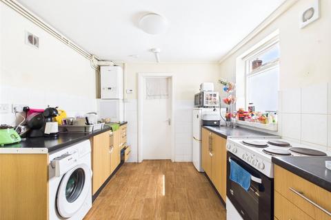 undefined, Widden Street, Gloucester, Gloucestershire, GL1