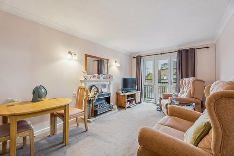 undefined, Maples Court, Bedford Road, Hitchin, SG5