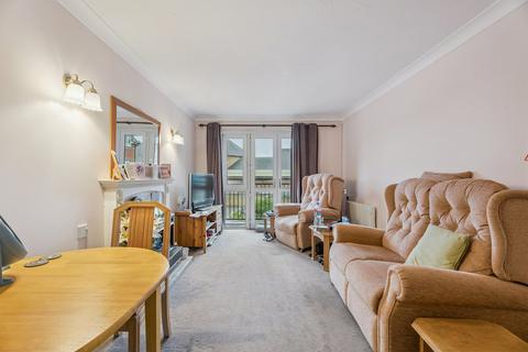 undefined, Maples Court, Bedford Road, Hitchin, SG5