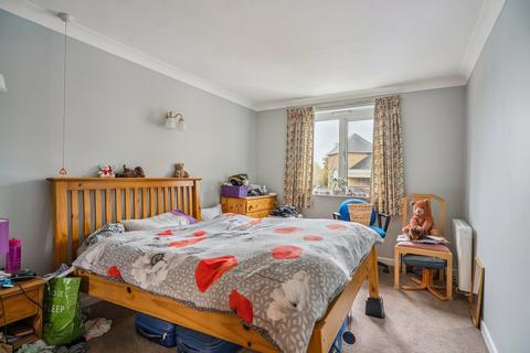 undefined, Maples Court, Bedford Road, Hitchin, SG5