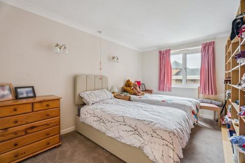 undefined, Maples Court, Bedford Road, Hitchin, SG5