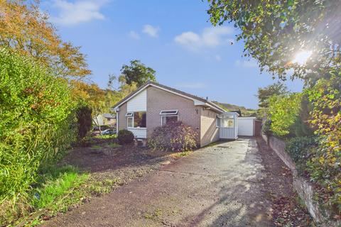 undefined, Grange Park, Whitchurch, Ross-on-Wye, Herefordshire, HR9