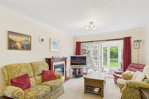 undefined, Grange Park, Whitchurch, Ross-on-Wye, Herefordshire, HR9