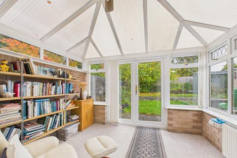 undefined, Grange Park, Whitchurch, Ross-on-Wye, Herefordshire, HR9