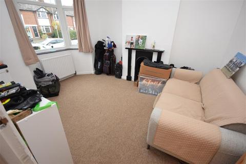 undefined, Rectory Lane, Chelmsford