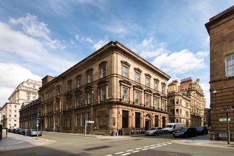 2 bedroom apartment to rent, halifax house, 5 Fenwick Street, Liverpool