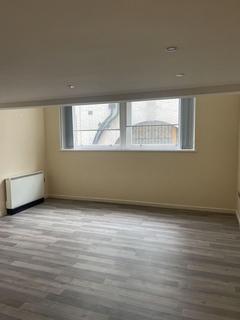 2 bedroom apartment to rent, halifax house, 5 Fenwick Street, Liverpool