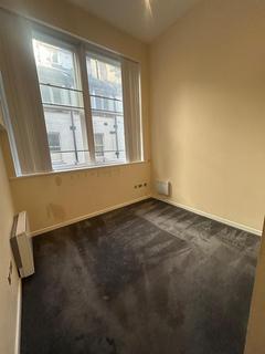 2 bedroom apartment to rent, halifax house, 5 Fenwick Street, Liverpool