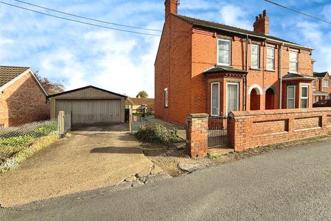 undefined, Chapel Lane, Lincoln LN6