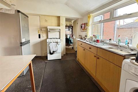 undefined, Chapel Lane, Lincoln LN6
