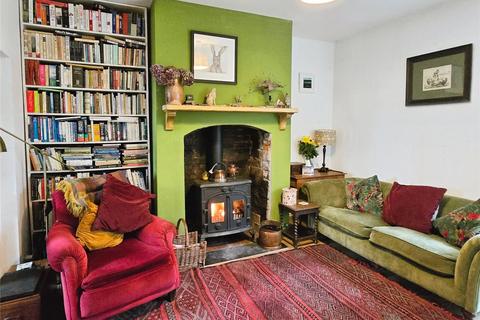 4 bedroom end of terrace house for sale, Whittington Road, Shropshire SY11