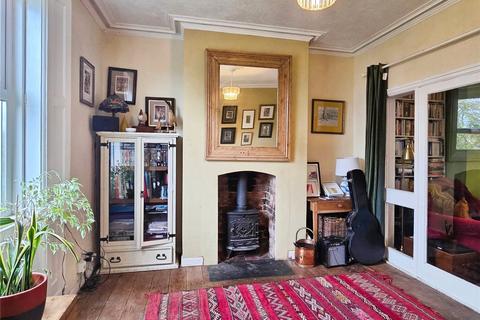 4 bedroom end of terrace house for sale, Whittington Road, Shropshire SY11