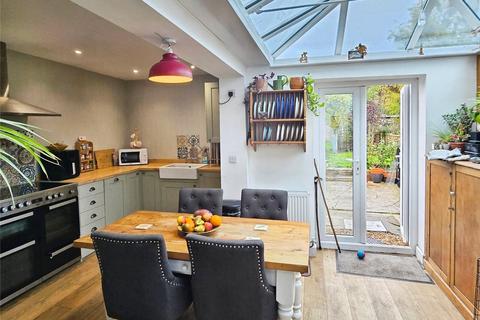 4 bedroom end of terrace house for sale, Whittington Road, Shropshire SY11