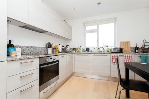 undefined, Downs Lane, London E5