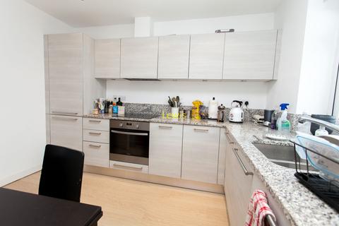 undefined, Downs Lane, London E5