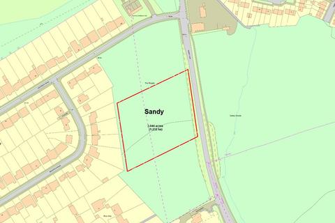 undefined, Sandy Lane, Northwood, HA6