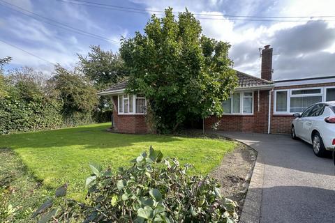 undefined, Ashton Close, Great Mongeham, CT14