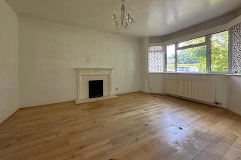undefined, Ashton Close, Great Mongeham, CT14