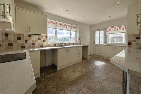 undefined, Ashton Close, Great Mongeham, CT14