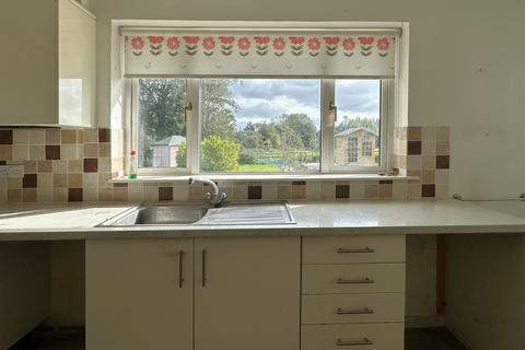 undefined, Ashton Close, Great Mongeham, CT14