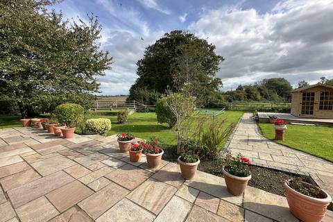undefined, Ashton Close, Great Mongeham, CT14