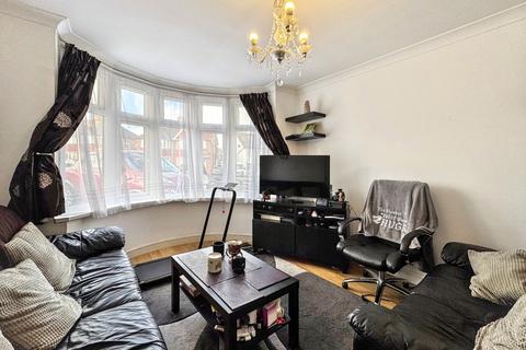 undefined, Merlin Crescent, Edgware, HA8