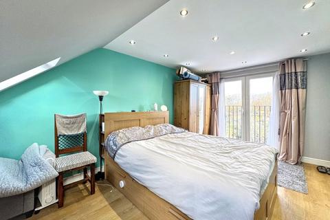 undefined, Merlin Crescent, Edgware, HA8