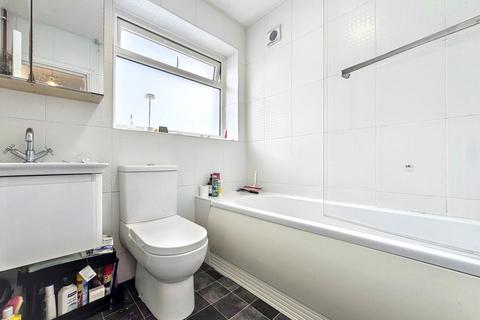 undefined, Merlin Crescent, Edgware, HA8
