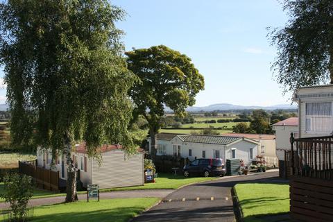 undefined, Poplar Grove, Merlewood Country Park, PR3