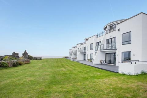 undefined, Castle View, Joss Gap Road, Broadstairs, Kent, CT10