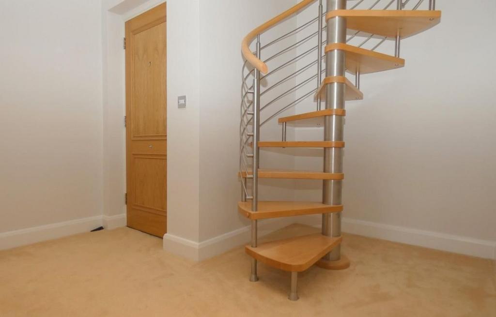 Picture 13