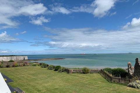 undefined, Castle View, Joss Gap Road, Broadstairs, Kent, CT10