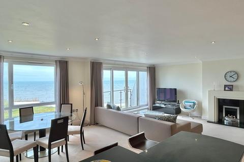 undefined, Castle View, Joss Gap Road, Broadstairs, Kent, CT10