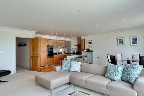 undefined, Castle View, Joss Gap Road, Broadstairs, Kent, CT10