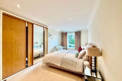 undefined, Castle View, Joss Gap Road, Broadstairs, Kent, CT10