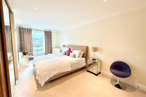 undefined, Castle View, Joss Gap Road, Broadstairs, Kent, CT10