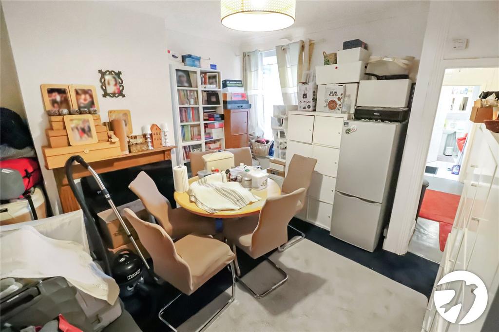 Picture No. 11