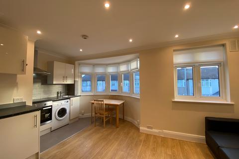 undefined, Staines Road, Ilford IG1