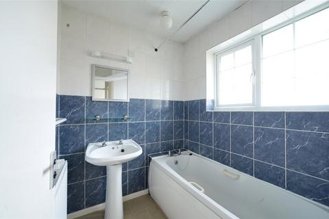 3 bedroom semi-detached house to rent, Wren Close, Mildenhall, Bury St. Edmunds, Suffolk, IP28