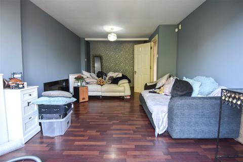 undefined, Hewell Road, Barnt Green, Birmingham, Worcestershire, B45