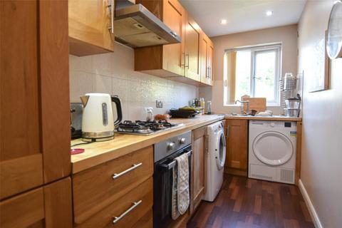 undefined, Hewell Road, Barnt Green, Birmingham, Worcestershire, B45