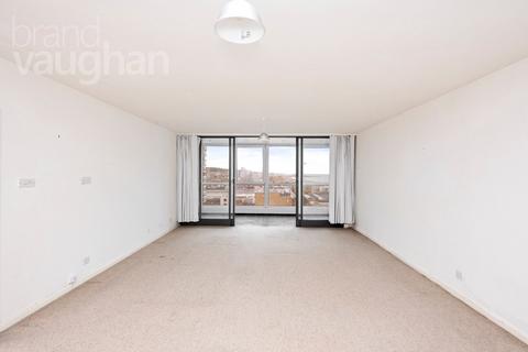undefined, St. Margarets Place, Brighton, BN1