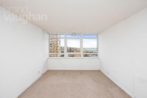undefined, St. Margarets Place, Brighton, BN1